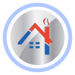 davids heating cooling favicon 512x512