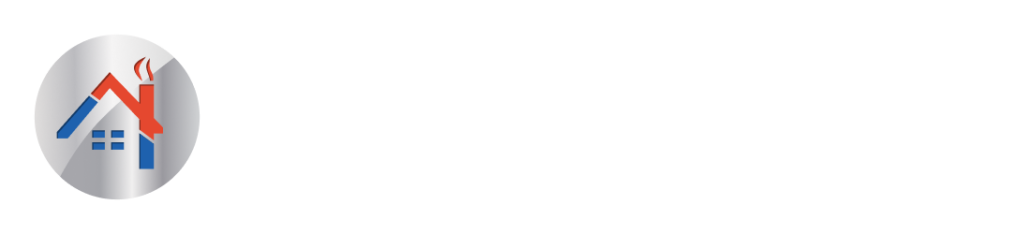 David's Heating & Cooling